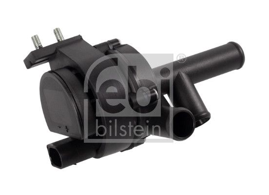 FEBI BILSTEIN 174635 Auxiliary Water Pump (cooling water circuit)