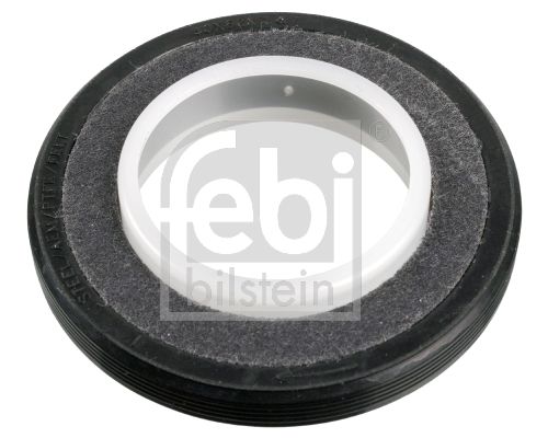 FEBI BILSTEIN 174637 Shaft Seal, crankshaft