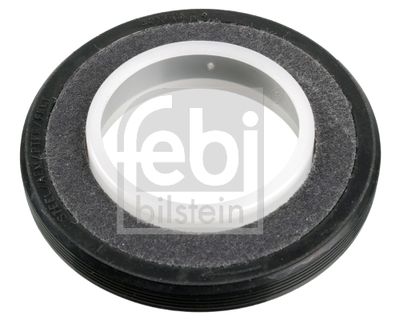Shaft Seal, crankshaft FEBI BILSTEIN 174637