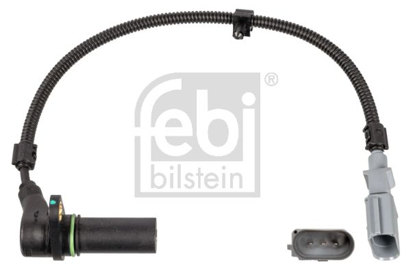 FEBI BILSTEIN 174638 Sensor, crankshaft pulse