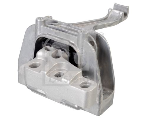 FEBI BILSTEIN 174640 Mounting, engine
