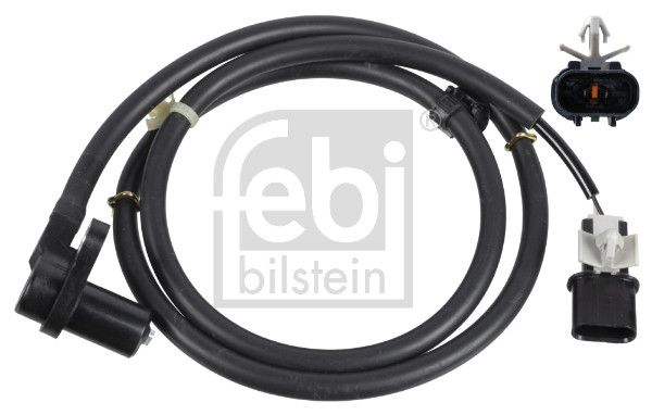 FEBI BILSTEIN 174641 Sensor, wheel speed