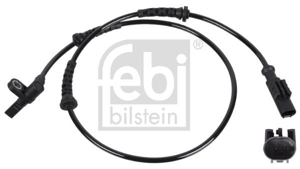 FEBI BILSTEIN 174642 Sensor, wheel speed
