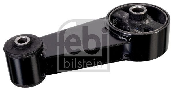 FEBI BILSTEIN 174643 Mounting, engine