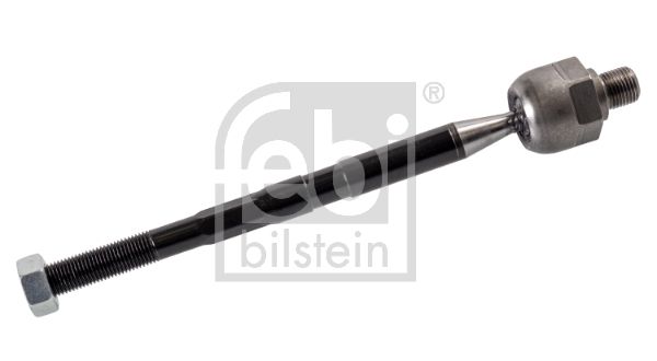 FEBI BILSTEIN 174644 Inner Tie Rod
