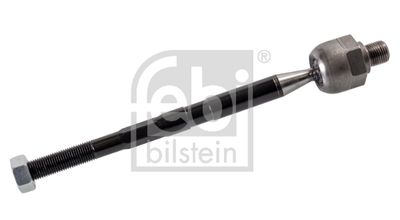 Inner Tie Rod FEBI BILSTEIN 174644