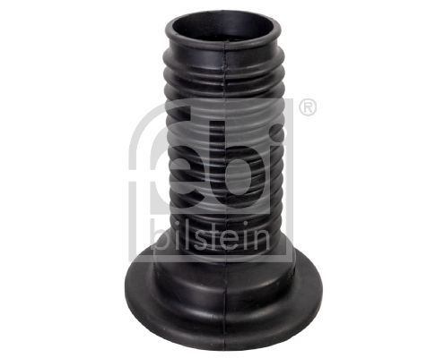 FEBI BILSTEIN 174645 Protective Cap/Bellow, shock absorber