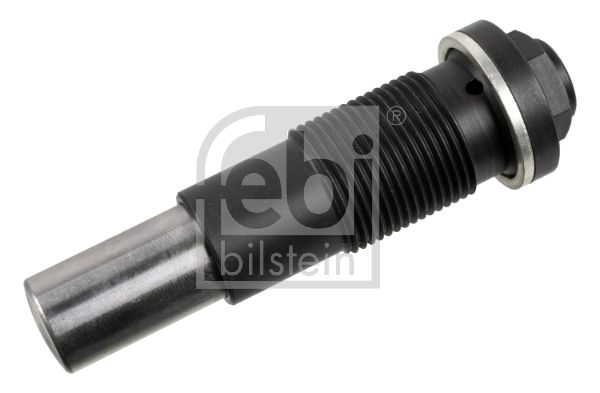 FEBI BILSTEIN 174658 Tensioner, timing chain