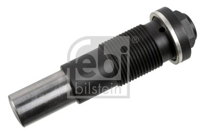 Tensioner, timing chain FEBI BILSTEIN 174658