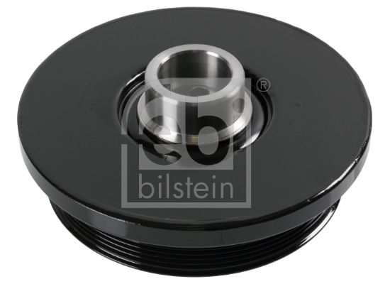 FEBI BILSTEIN 174664 Belt Pulley, crankshaft