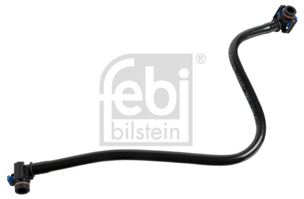 FEBI BILSTEIN 174665 Coolant Pipe