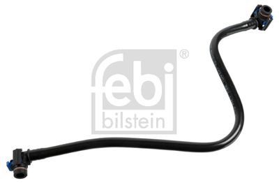 Coolant Pipe FEBI BILSTEIN 174665