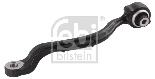 FEBI BILSTEIN 174666 Control/Trailing Arm, wheel suspension