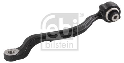 Control/Trailing Arm, wheel suspension FEBI BILSTEIN 174666