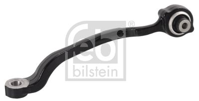Control/Trailing Arm, wheel suspension FEBI BILSTEIN 174667