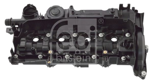 FEBI BILSTEIN 174674 Cylinder Head Cover
