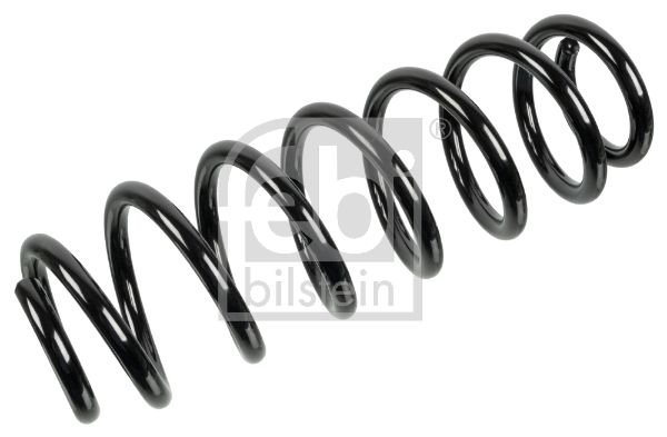 FEBI BILSTEIN 174678 Suspension Spring