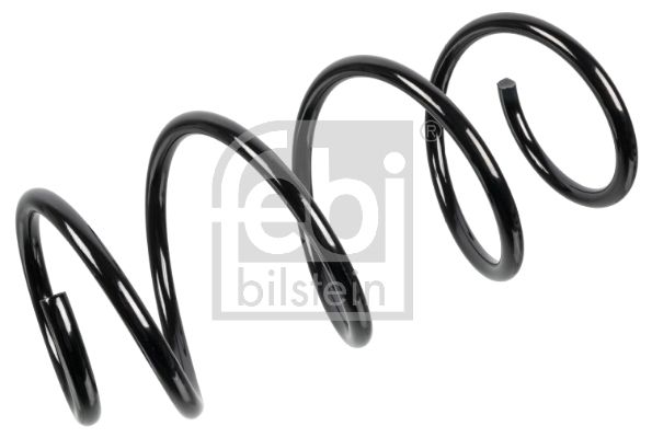 FEBI BILSTEIN 174679 Suspension Spring
