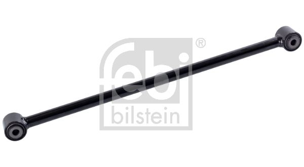 FEBI BILSTEIN 174680 Control/Trailing Arm, wheel suspension