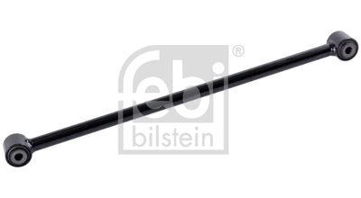 Control/Trailing Arm, wheel suspension FEBI BILSTEIN 174680