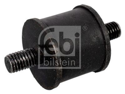 Stop- /Mounting Buffer FEBI BILSTEIN 174681