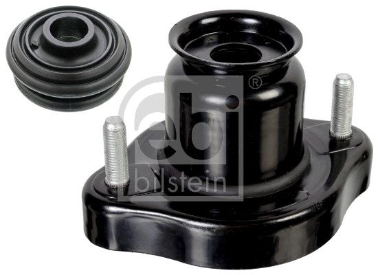 FEBI BILSTEIN 174684 Repair Kit, suspension strut support mount