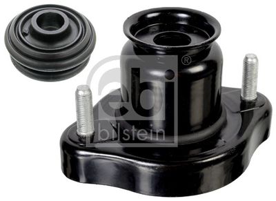 Repair Kit, suspension strut support mount FEBI BILSTEIN 174684