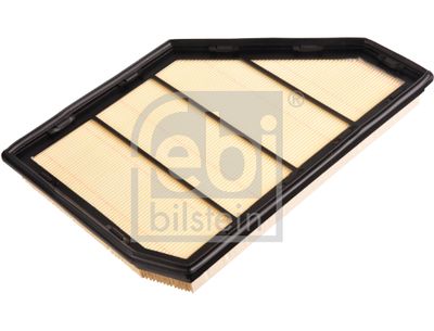 Air Filter FEBI BILSTEIN 174685