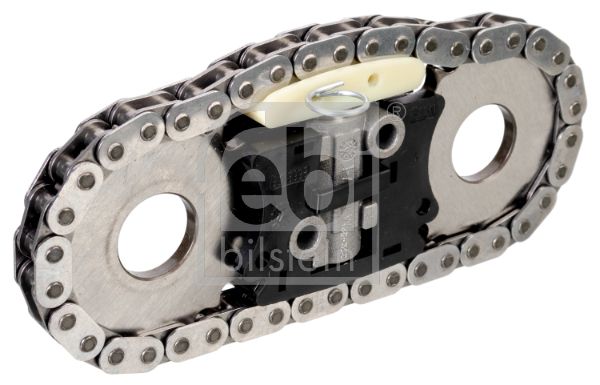 FEBI BILSTEIN 174686 Timing Chain Kit