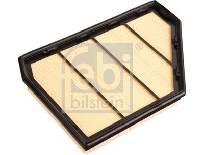 Air Filter FEBI BILSTEIN 174687