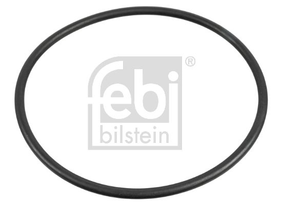 FEBI BILSTEIN 174689 Seal Ring, wheel hub