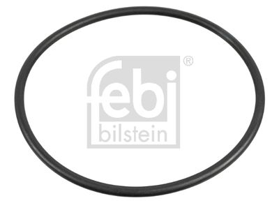 Seal Ring, wheel hub FEBI BILSTEIN 174689