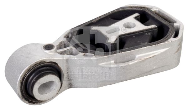 FEBI BILSTEIN 174690 Mounting, engine