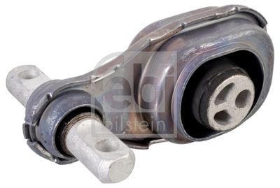 Mounting, engine FEBI BILSTEIN 174691