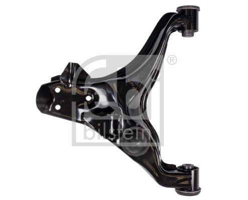 FEBI BILSTEIN 174692 Control/Trailing Arm, wheel suspension