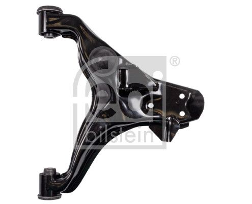 FEBI BILSTEIN 174693 Control/Trailing Arm, wheel suspension