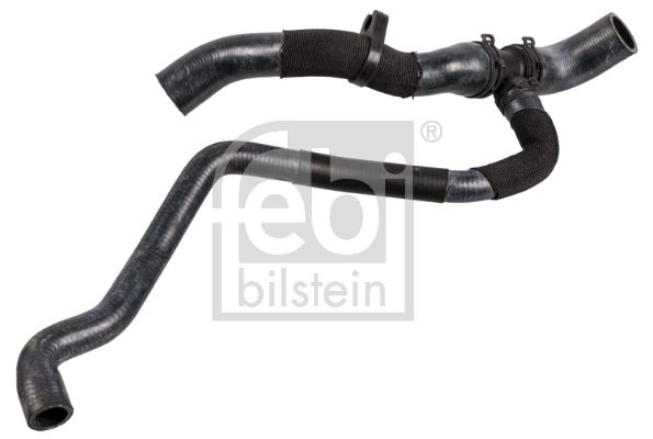 FEBI BILSTEIN 174694 Radiator Hose