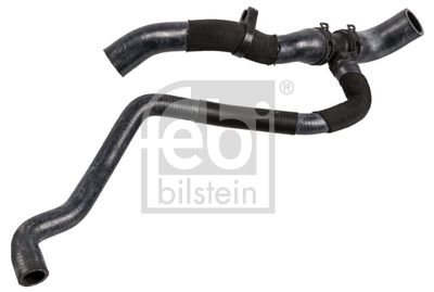 Radiator Hose FEBI BILSTEIN 174694