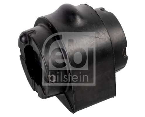 FEBI BILSTEIN 174695 Mounting, stabiliser bar