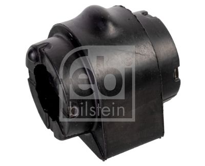Mounting, stabiliser bar FEBI BILSTEIN 174695