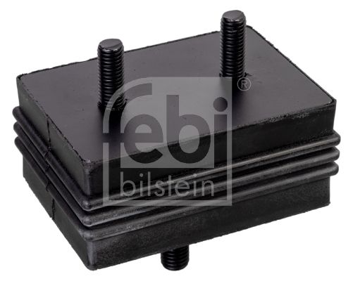 FEBI BILSTEIN 174702 Mounting, engine