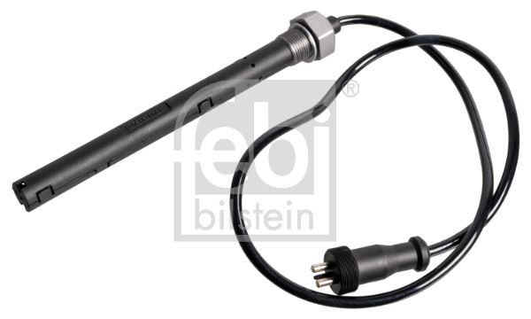 FEBI BILSTEIN 174704 Sensor, engine oil level