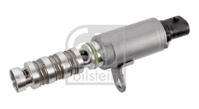 Control Valve, camshaft adjustment FEBI BILSTEIN 174705