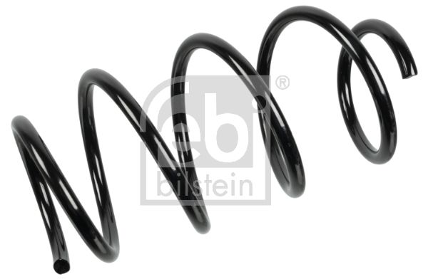 FEBI BILSTEIN 174708 Suspension Spring