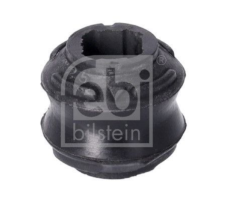FEBI BILSTEIN 17471 Bushing, stabiliser coupling rod
