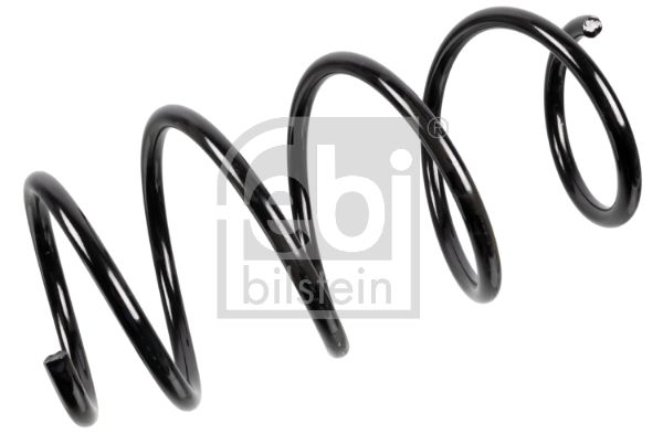 FEBI BILSTEIN 174710 Suspension Spring