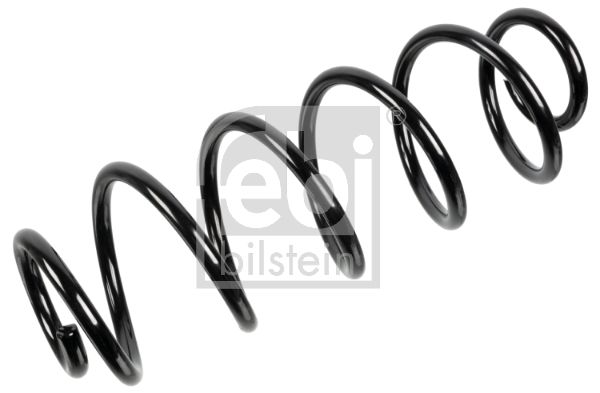 FEBI BILSTEIN 174712 Suspension Spring
