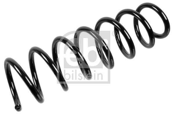FEBI BILSTEIN 174713 Suspension Spring