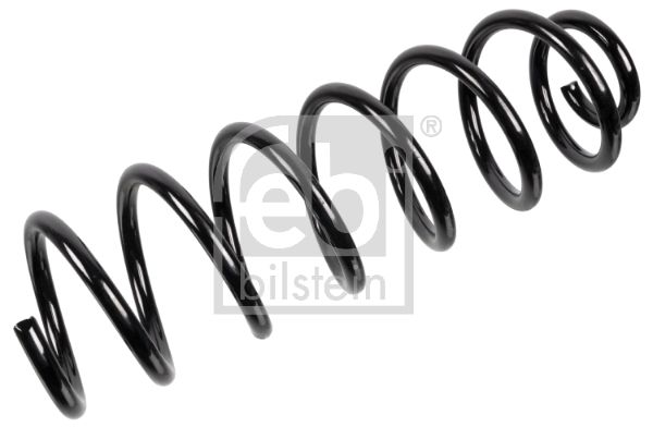 FEBI BILSTEIN 174715 Suspension Spring