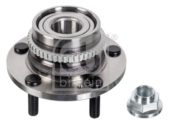 FEBI BILSTEIN 174719 Wheel Bearing Kit